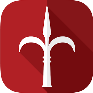 iTrieste.apk 1.3.1
