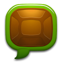 Ermete SMS icon