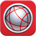 GMA for Android 2.3 icon