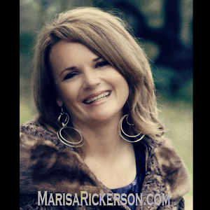 Marisa Rickerson 0.1