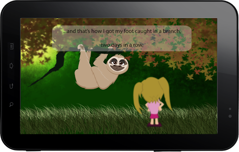 Free Download Do Not Enter Deadwood APK for PC