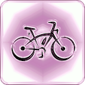 Vite Un Velib ! logo