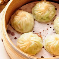 紅豆食府(信義店)