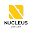 Nucleus Properties Download on Windows