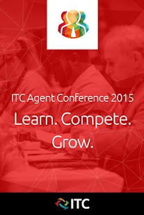 ITC Agent Conference Screenshots 0