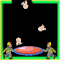 Baby Boom Free version logo
