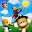JumpStart Pet Rescue Download on Windows