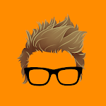 Cover Image of Unduh Marcus Butler Official 4.0 APK