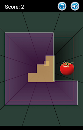 Ketchup by All Thumbs Development poster 2