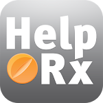 HelpRx Mobile Drug Discounts Apk