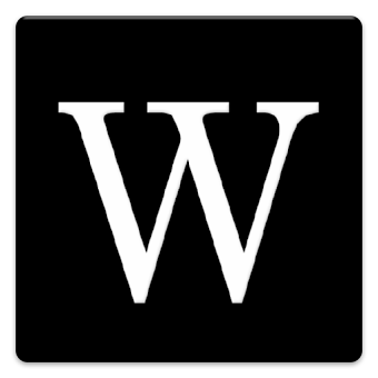 Writer APKs for PC