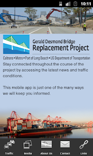 LB Bridge Screenshots 0