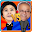 ยิ่งลักษณ์ vs สุเทพ Download on Windows