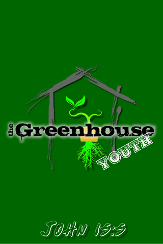 Greenhouse