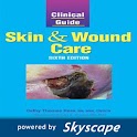 Clinical Guide Skin & Wound