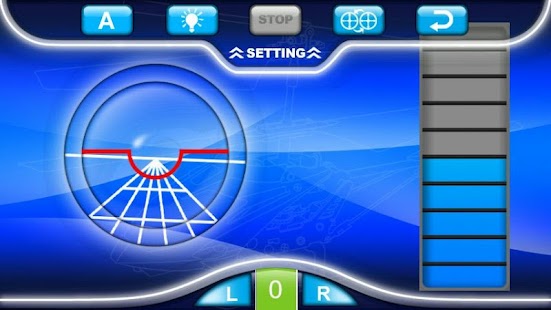 How to get RC.Helicopter 1.0 unlimited apk for bluestacks