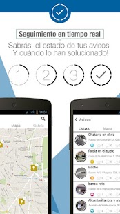 Alkarrekin Soraluze Screenshots 3