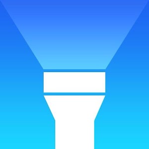 FlashLight.apk 1.0