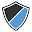 WorkTrack for Field Services Download on Windows