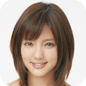 真野恵里菜公式ファンアプリ