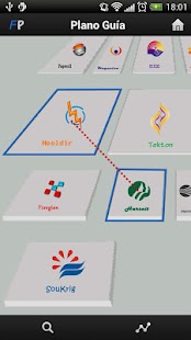 Free Ferias Pro APK for Android