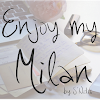 Enjoy my Milan