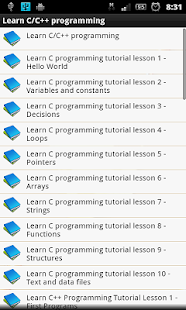 Learn Android App Development - Apress IT eBooks & Books