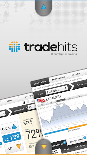 TradeHits -