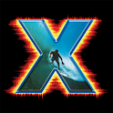 Xwave logo