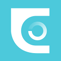 Yast Call Tracker icon