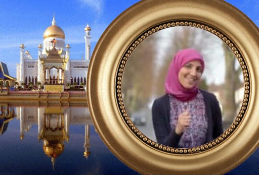 免費下載攝影APP|Islamic Photo Frames app開箱文|APP開箱王