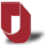 SMS-Biljett UL logo
