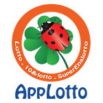 App Lotto Apk