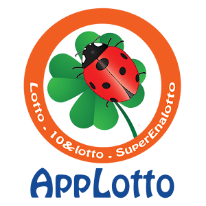 App Lotto 6.6