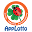 App Lotto Download on Windows