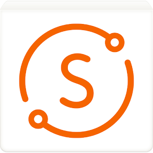 Sidecar Ride App >> Sidecar Ride Free Iphone Ipad App Market Sidecar Ride App >> Sidecar Ride Free Iphone Ipad App Market