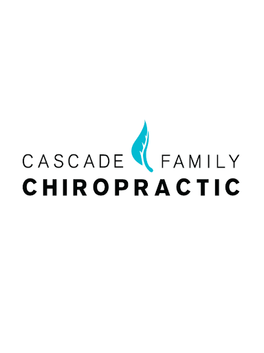 Cascade Family Chiropractic