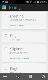 Got-IT! Free poster 3