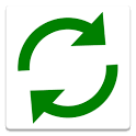 Wifi Booster icon