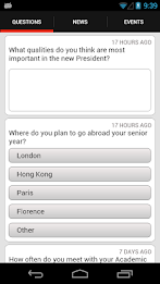 Student Engauge poster 1