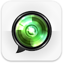 logo-app