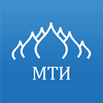 MTI Mobile Apk