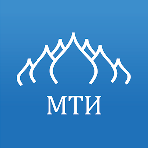 MTI Mobile.apk Varies with device