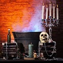 Ancient Magick Modern Witch