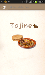 Tajine Screenshots 7
