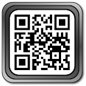 QR Code Reader EQS