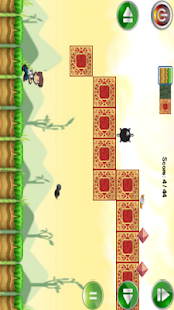 Download Treasure Hunter PRO APK