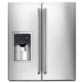 Refrigerator Poetry - Free