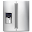 Refrigerator Poetry - Free Download on Windows