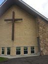 First Baptist Church Riverton Wyoming